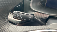 Skoda Kamiq 1.0 TSI 110 Monte Carlo 5dr DSG Petrol Hatchback